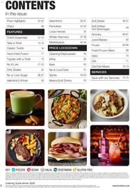 Makro catalogue Page 2