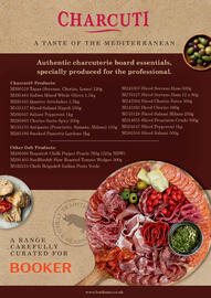 Makro catalogue Page 20