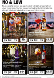 Makro catalogue Page 24