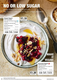 Makro catalogue Page 26