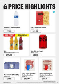 Makro catalogue Page 3
