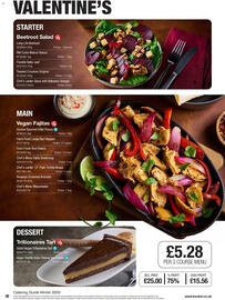 Makro catalogue Page 30
