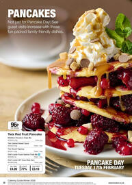 Makro catalogue Page 32