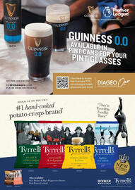 Makro catalogue Page 34