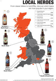 Makro catalogue Page 35