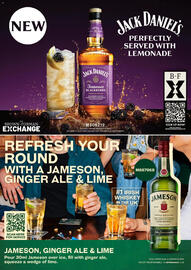 Makro catalogue Page 36