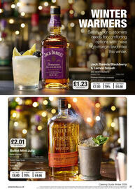 Makro catalogue Page 37