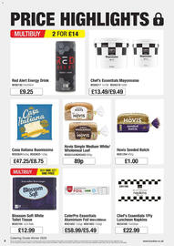 Makro catalogue Page 4