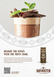 Makro catalogue Page 40