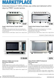 Makro catalogue Page 42