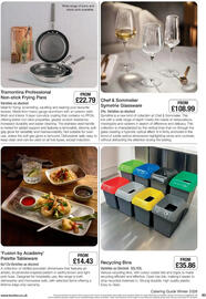 Makro catalogue Page 43