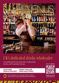 Makro catalogue Page 45