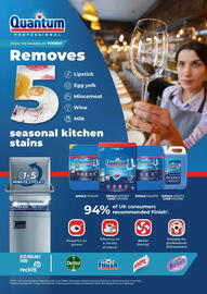 Makro catalogue Page 47