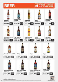 Makro catalogue Page 50