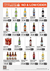Makro catalogue Page 51