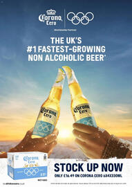 Makro catalogue Page 52