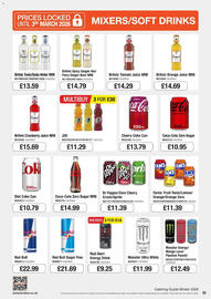 Makro catalogue Page 55