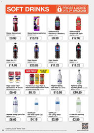 Makro catalogue Page 56