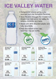 Makro catalogue Page 58