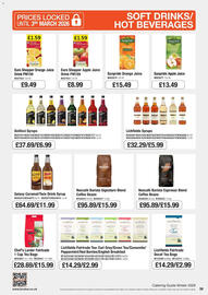 Makro catalogue Page 59