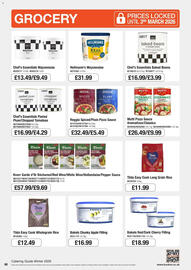 Makro catalogue Page 60