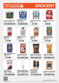 Makro catalogue Page 61