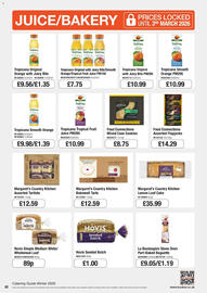 Makro catalogue Page 62