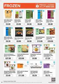 Makro catalogue Page 64
