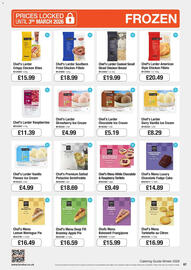 Makro catalogue Page 67