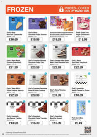 Makro catalogue Page 68