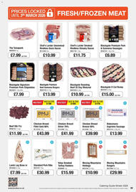 Makro catalogue Page 69
