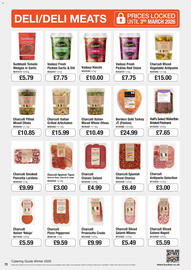 Makro catalogue Page 72