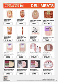 Makro catalogue Page 73