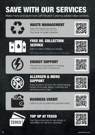 Makro catalogue Page 74