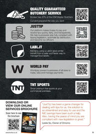 Makro catalogue Page 75