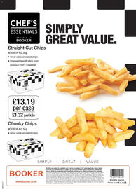 Makro catalogue Page 76