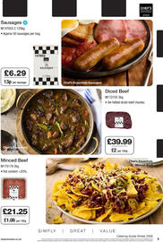Makro catalogue Page 9
