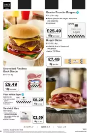 Makro catalogue Page 10