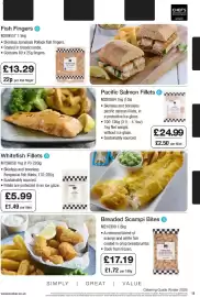Makro catalogue Page 11