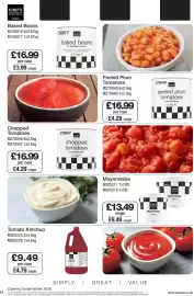 Makro catalogue Page 12