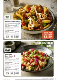 Makro catalogue Page 15