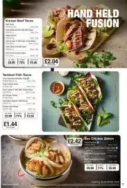 Makro catalogue Page 17