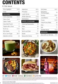 Makro catalogue Page 2