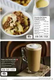 Makro catalogue Page 27