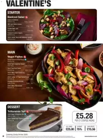 Makro catalogue Page 30