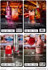 Makro catalogue Page 31