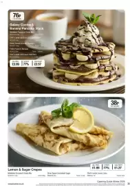 Makro catalogue Page 33