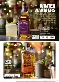 Makro catalogue Page 37