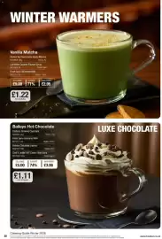 Makro catalogue Page 38