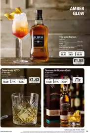 Makro catalogue Page 39